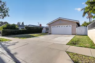 6743 Agra St, Commerce, CA 90040 - Photo 1