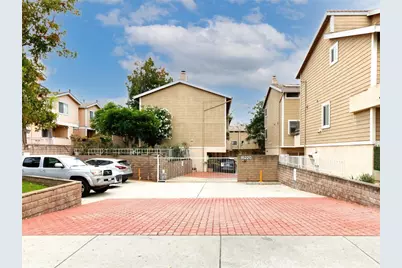 15220 S Normandie #401, Gardena, CA 90247 - Photo 1