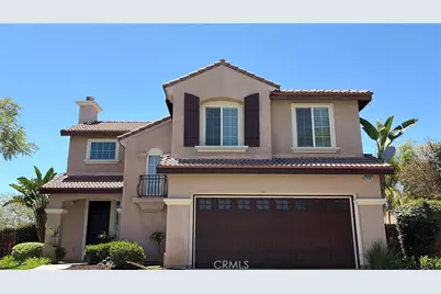 39297 Seraphina, Murrieta, CA 92563 - Photo 1