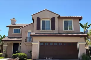 39297 Seraphina, Murrieta, CA 92563 - Photo 1