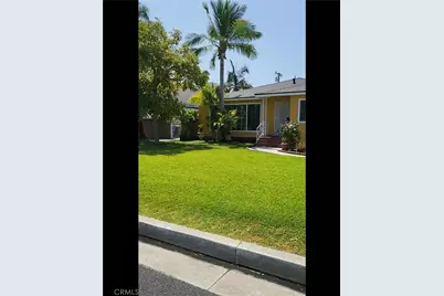 11016 Townley Drive, Whittier, CA 90606 - Photo 1