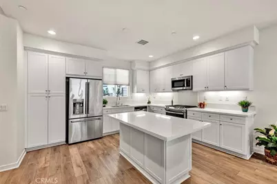 1104 Edgeton Court, Tustin, CA 92780 - Photo 1