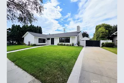 3041 Yellowtail Drive, Los Alamitos, CA 90720 - Photo 1
