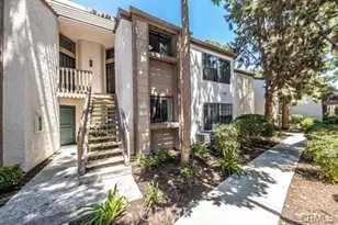 26701 Quail Creek, Laguna Hills, CA 92656 - Photo 1