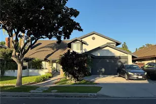 548 Sycamore, Fullerton, CA 92831 - Photo 1