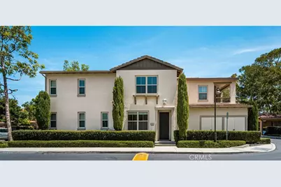 34 Coralwood, Irvine, CA 92618 - Photo 1