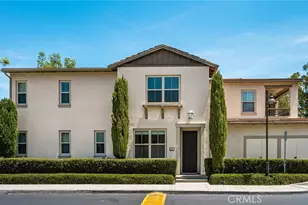 34 Coralwood, Irvine, CA 92618 - Photo 1