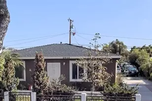 2045 S Halladay St, Santa Ana, CA 92707 - Photo 1
