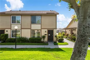 450 Carriage, Santa Ana, CA 92707 - Photo 1