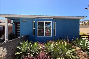 3069 Magnolia, Long Beach, CA 90806 - Photo 1