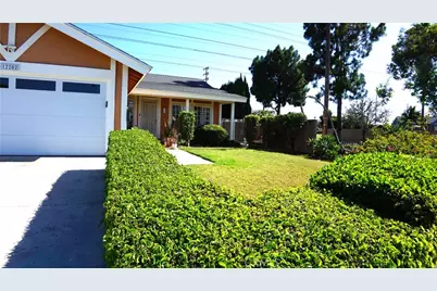 12202 Viarna, Cerritos, CA 90703 - Photo 1