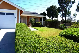 12202 Viarna, Cerritos, CA 90703 - Photo 1