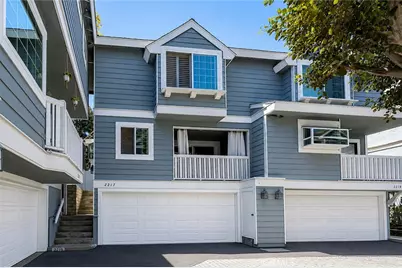 2217 Mayfair Court, Costa Mesa, CA 92627 - Photo 1