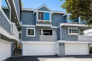 2217 Mayfair Ct, Costa Mesa, CA 92627 - Photo 1