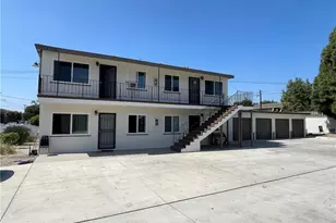 1044 Wallgreen, Placentia, CA 92870 - Photo 1