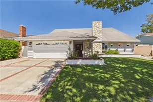 5375 Vista Real, Cypress, CA 90630 - Photo 1