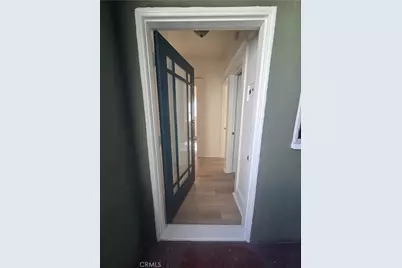 942 E 2nd #7, Long Beach, CA 90802 - Photo 1