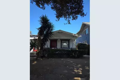 209 S Birch Street #B, Santa Ana, CA 92701 - Photo 1