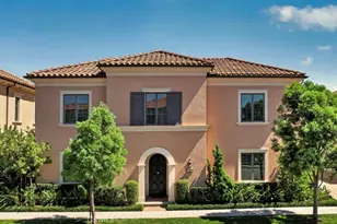 124 Montero, Irvine, CA 92618 - Photo 1