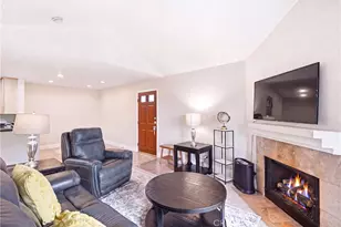 2380 Del Mar Way, Corona, CA 92882 - Photo 1