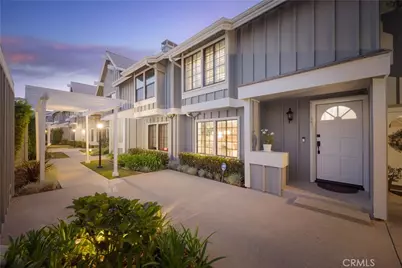 341 Regatta Way, Seal Beach, CA 90740 - Photo 1