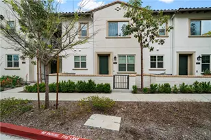 398 Sunrise Ln, Stanton, CA 90680 - Photo 1