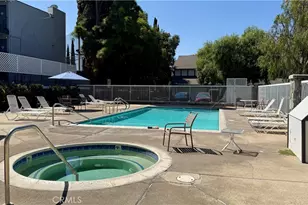 3044 W Cheryllyn, Anaheim, CA 92804 - Photo 1