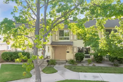 4272 Paseo De Oro, Cypress, CA 90630 - Photo 1