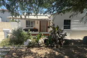 332 S Azusa Ave, Azusa, CA 91702 - Photo 1