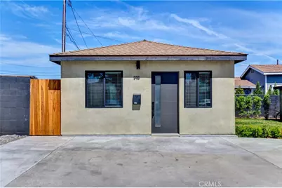 918 N Enid Avenue, Azusa, CA 91702 - Photo 1