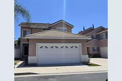 881 Bramble Lane, Corona, CA 92878 - Photo 1