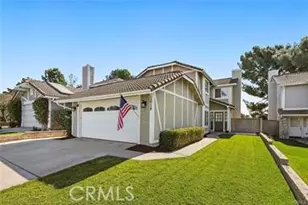 1018 Eckenrode Way, Placentia, CA 92870 - Photo 1