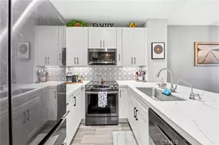 20191 Cape Coral, Huntington Beach, CA 92646 - Photo 1
