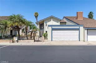 207 Los Padres, Placentia, CA 92870 - Photo 1