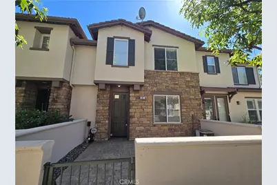 91 Sapphire, Irvine, CA 92602 - Photo 1