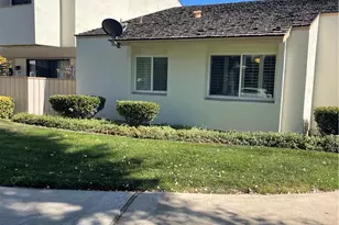 341 Meadow Ct, Brea, CA 92821 - Photo 1