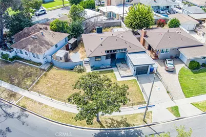 3483 N Los Coyotes Diagonal, Long Beach, CA 90808 - Photo 1