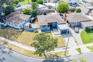 3483 N Los Coyotes Diagonal, Long Beach, CA 90808 - Photo 1