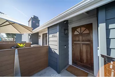 345 Avocado Street #A4, Costa Mesa, CA 92627 - Photo 1