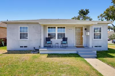 3425 Gale, Long Beach, CA 90810 - Photo 1