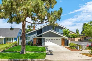 14781 Canterbury, Tustin, CA 92780 - Photo 1
