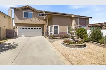17628 Virginia, Bellflower, CA 90706 - Photo 1