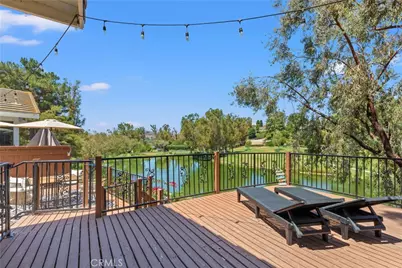 668 N Lemon Hill Trail, Orange, CA 92869 - Photo 1