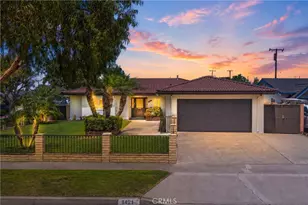 1421 W Hall, Santa Ana, CA 92704 - Photo 1