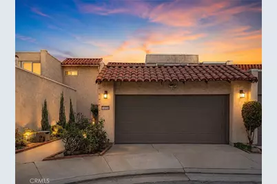 1858 Via Bandera, Whittier, CA 90601 - Photo 1