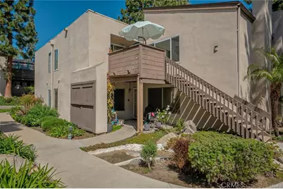 1250 Cabrillo Park, Santa Ana, CA 92701 - Photo 1