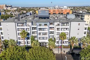 838 Pine Ave, Long Beach, CA 90813 - Photo 1