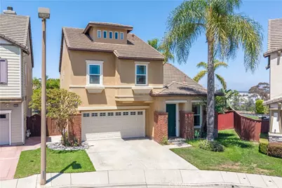 2364 Amelia Court, Signal Hill, CA 90755 - Photo 1