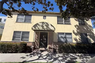 627 Linden Ave, Long Beach, CA 90802 - Photo 1