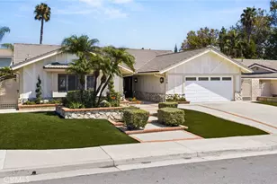 158 Bluegrass St, Brea, CA 92821 - Photo 1